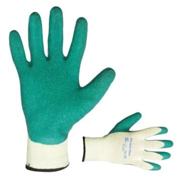 landsmann1-3134527