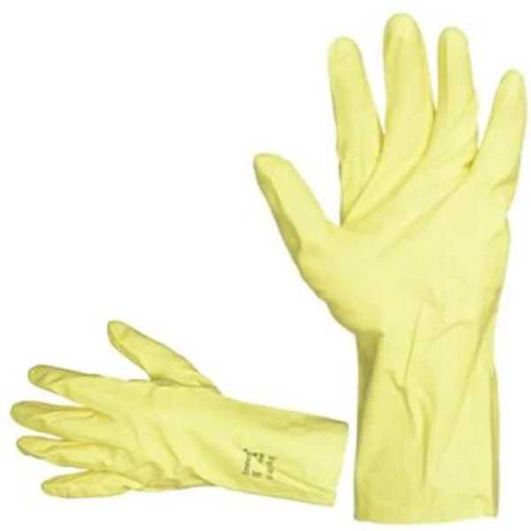 landsmann1-3135428