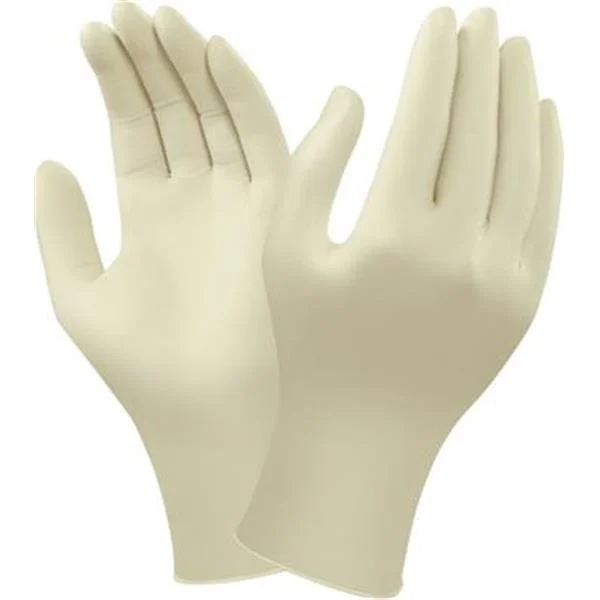 landsmann1-3135558