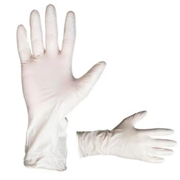 landsmann1-3135716