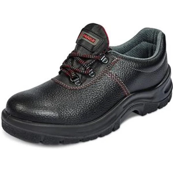 landsmann1-3141853