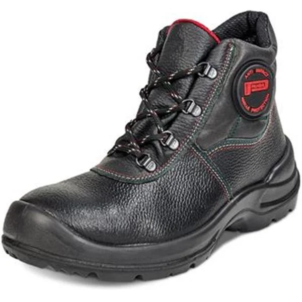 landsmann1-3142140