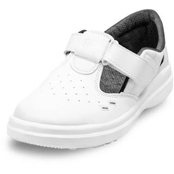 landsmann1-3143139