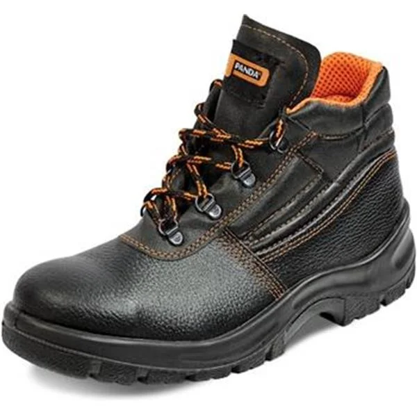 landsmann1-3143463