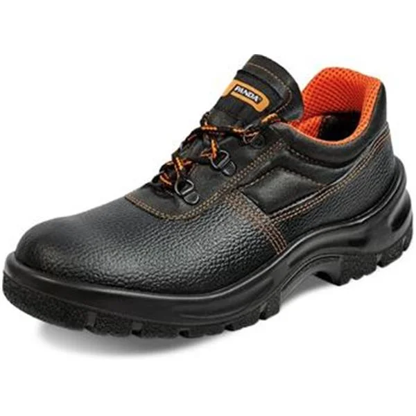landsmann1-3143773