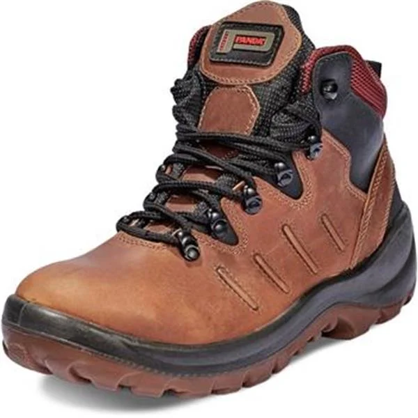 landsmann1-3144602
