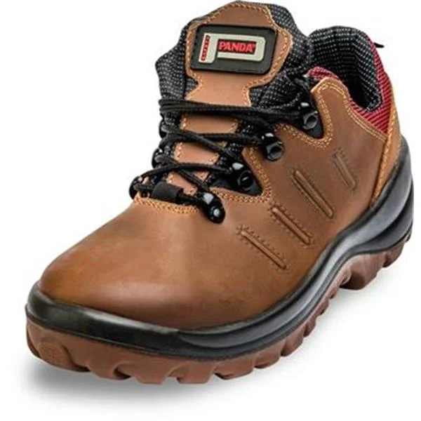landsmann1-3144768