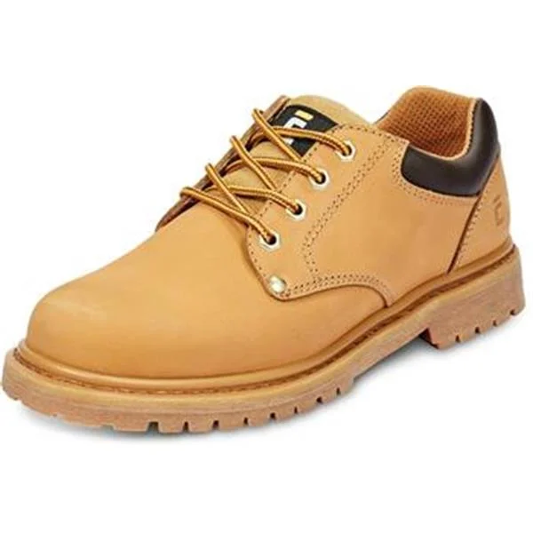 landsmann1-3144861