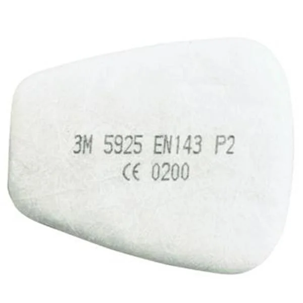 landsmann1-3148648