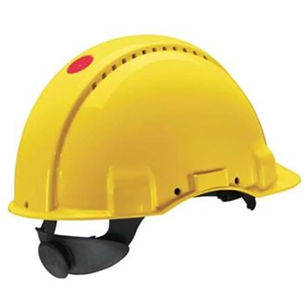 landsmann1-3149034