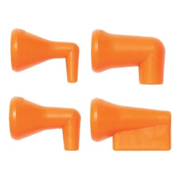 landsmann1-3149735