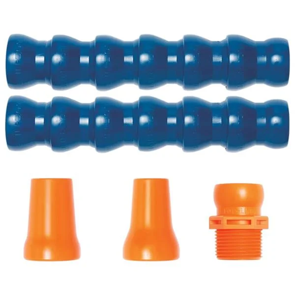 landsmann1-3149748