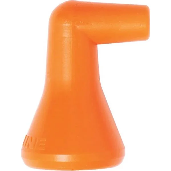 landsmann1-3149918