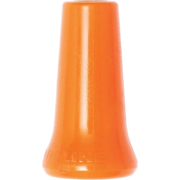 landsmann1-3149971