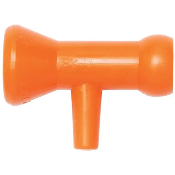 landsmann1-3150159