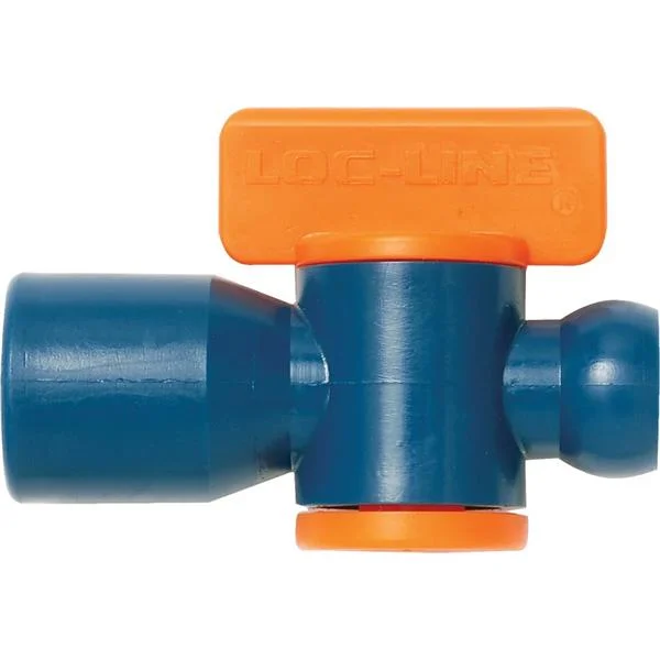 landsmann1-3150280
