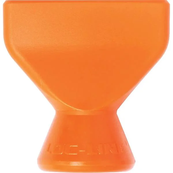 landsmann1-3150317