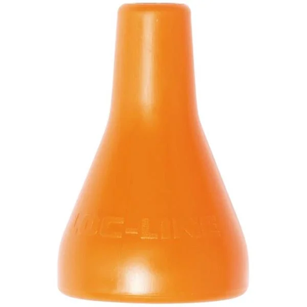 landsmann1-3150396