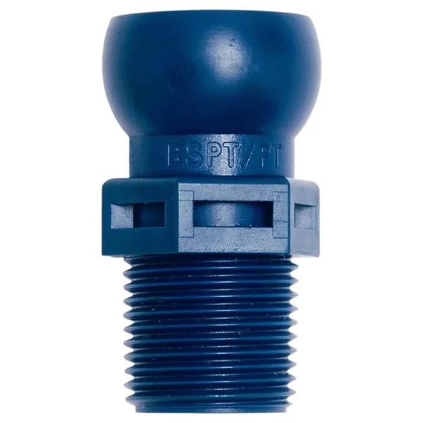 landsmann1-3150493