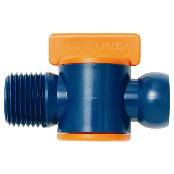 landsmann1-3150691