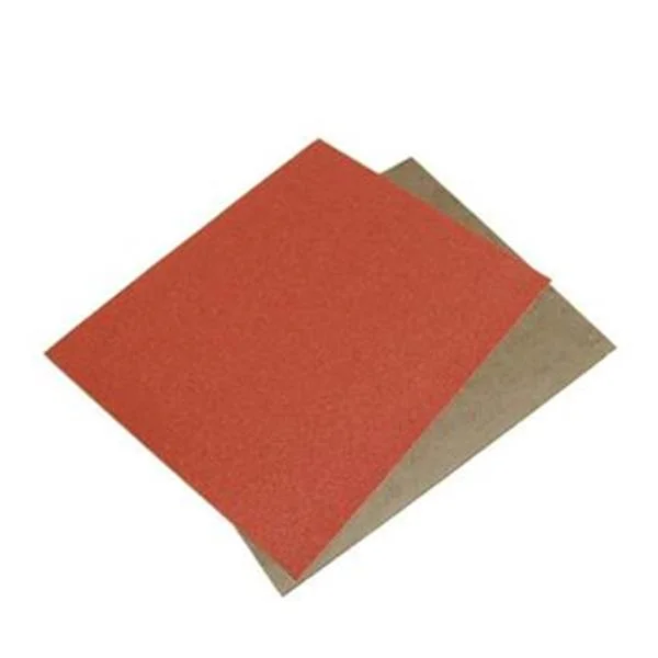 landsmann1-3153419