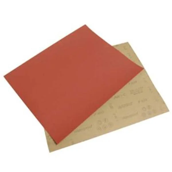 landsmann1-3153625
