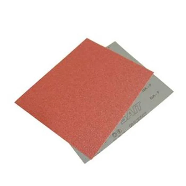 landsmann1-3153657