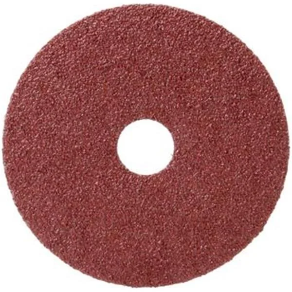 landsmann1-3154388