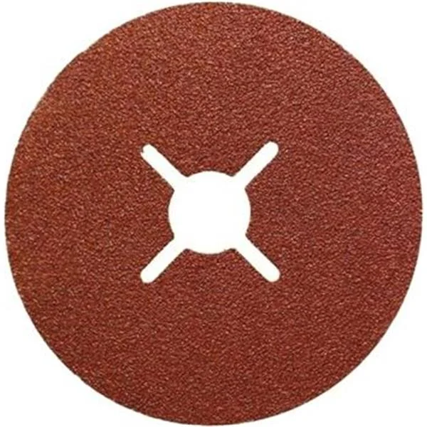landsmann1-3154500