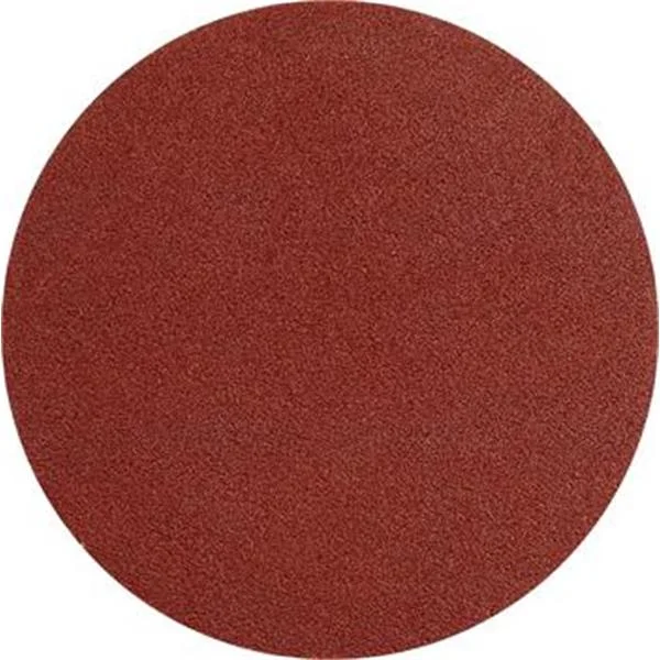 landsmann1-3154832