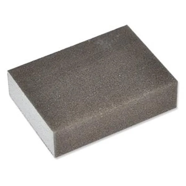 landsmann1-3155696