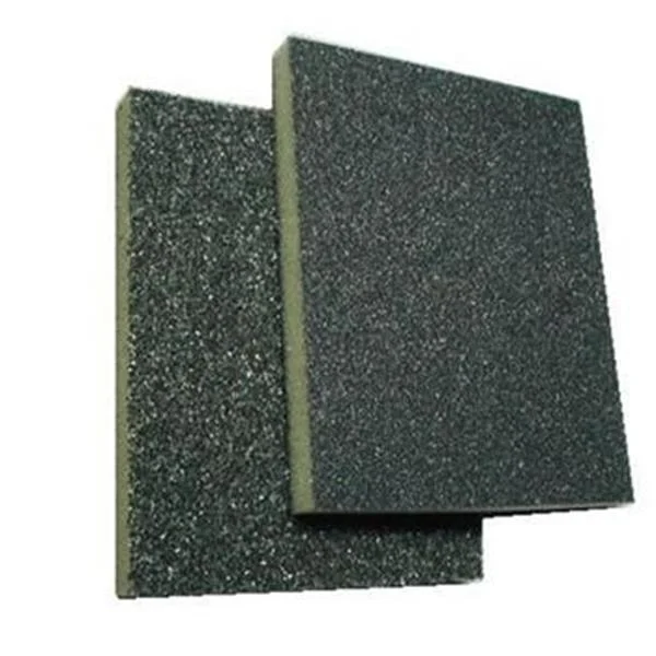 landsmann1-3155759