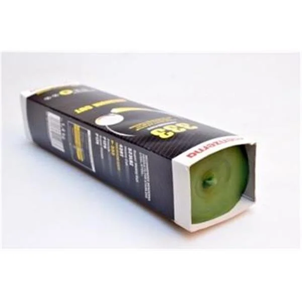 landsmann1-3155909