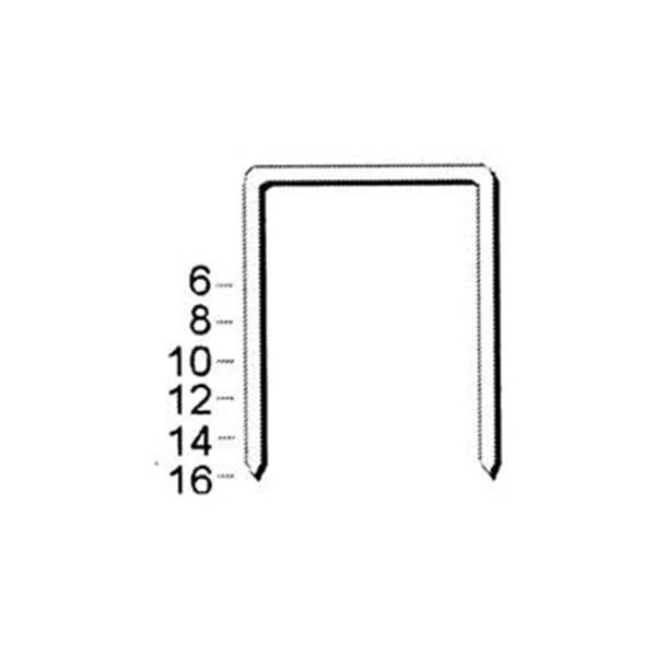 landsmann1-3156322