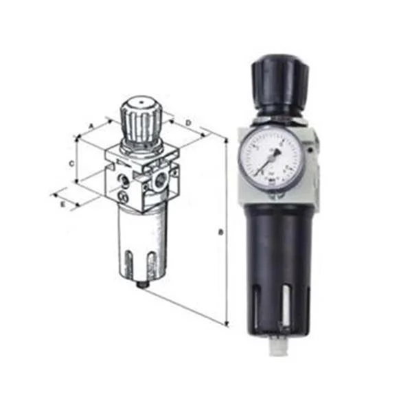 landsmann1-3156768