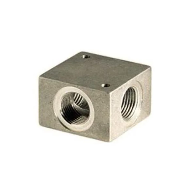 landsmann1-3156986
