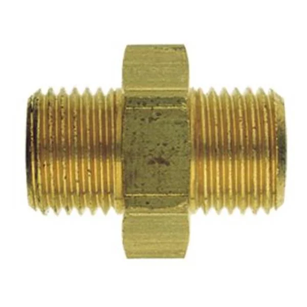 landsmann1-3157076
