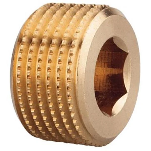 landsmann1-3157097