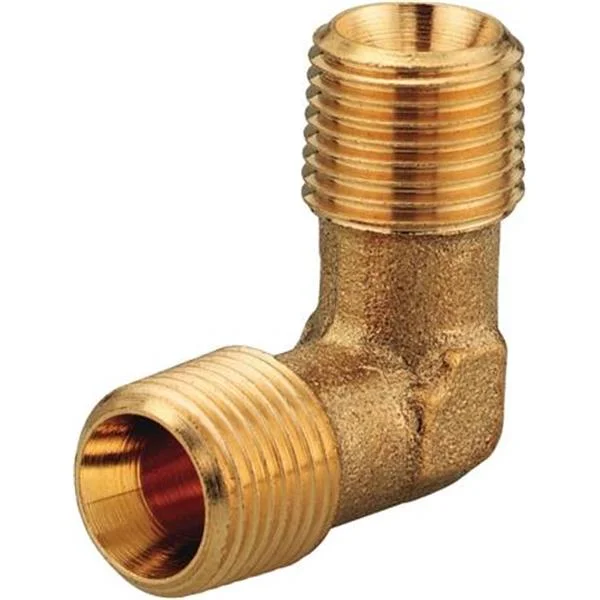 landsmann1-3157209