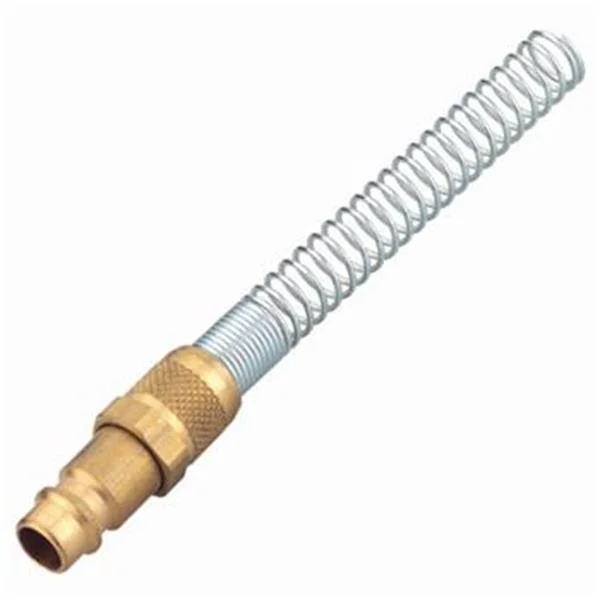 landsmann1-3157376