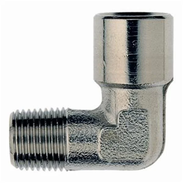 landsmann1-3157909