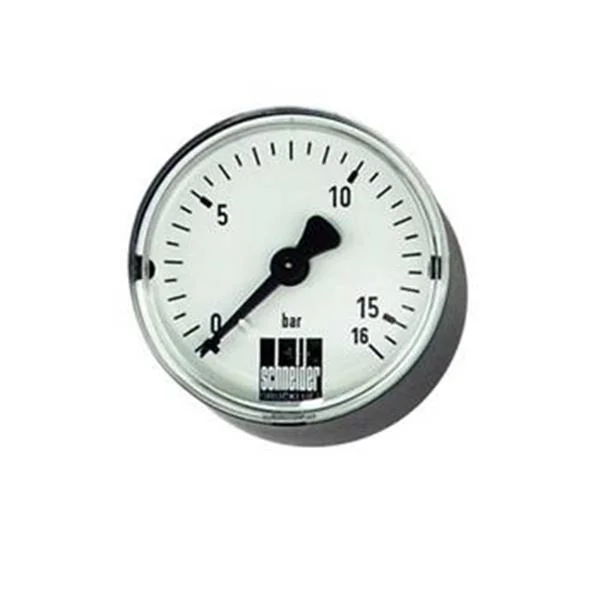 landsmann1-3158412