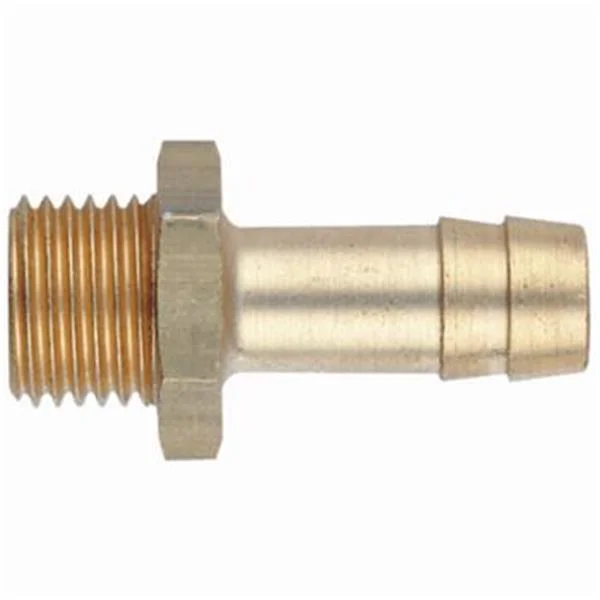 landsmann1-3159205