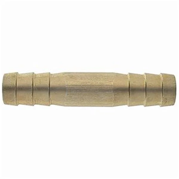 landsmann1-3159894