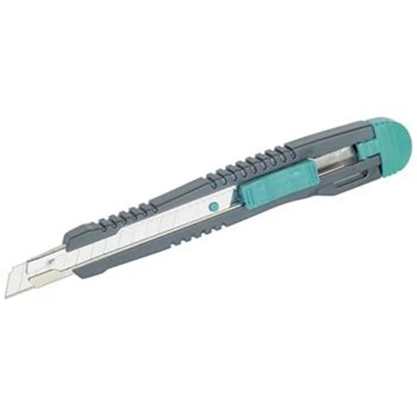landsmann1-3160144