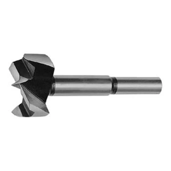landsmann1-3161546