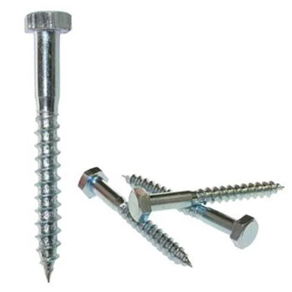 landsmann1-3162615
