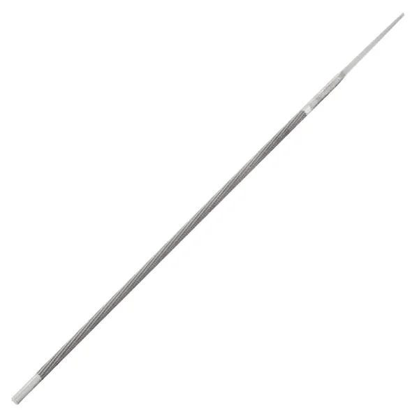 landsmann1-3163757