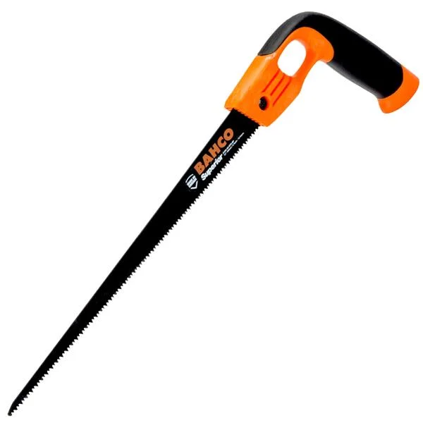 landsmann1-3163874
