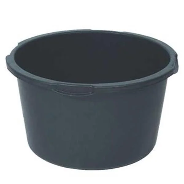 landsmann1-3163945
